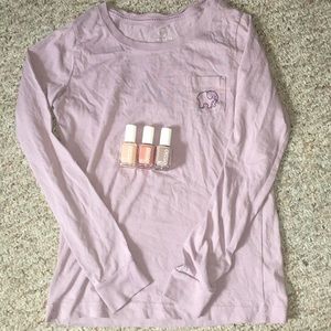 TRADING BUNDLE 🚫🚫